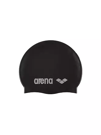 ARENA | Gorro de natación Classic de silicona |